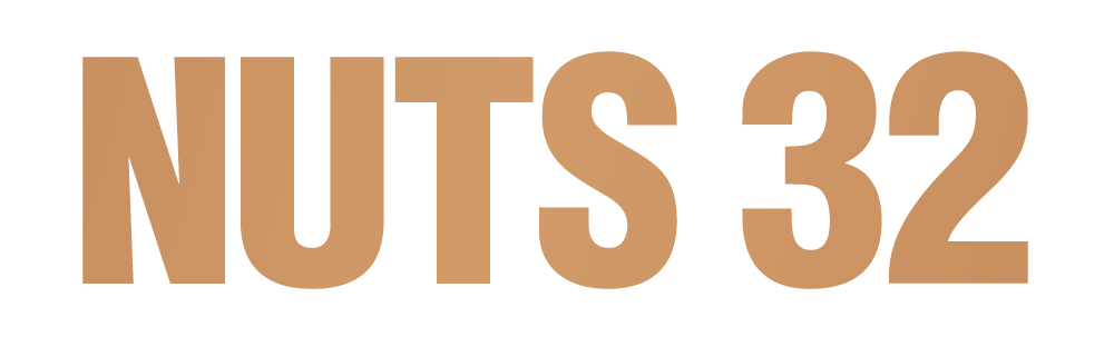 Nuts 32